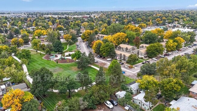 Building Photo - 7373 W Florida Ave