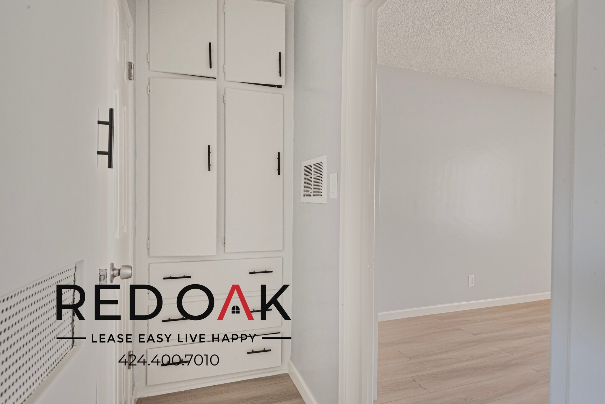 Building Photo - 9903 Belmont St