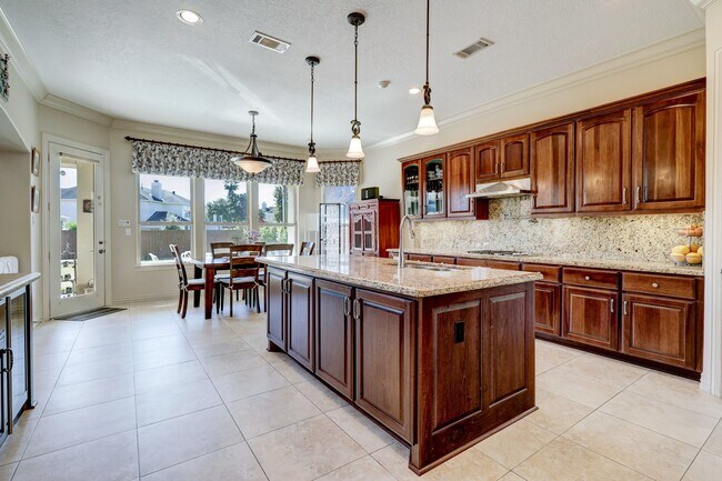 Building Photo - 14207 Bay Cliff Ct