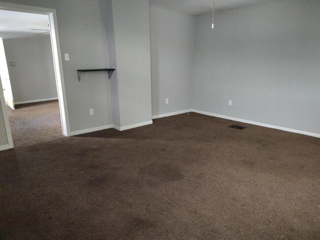 Primary Photo - 860 Crescent Ave
