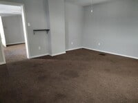 Building Photo - 860 Crescent Ave