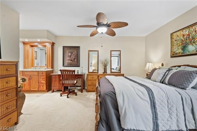 Building Photo - 15075 Parkside Dr