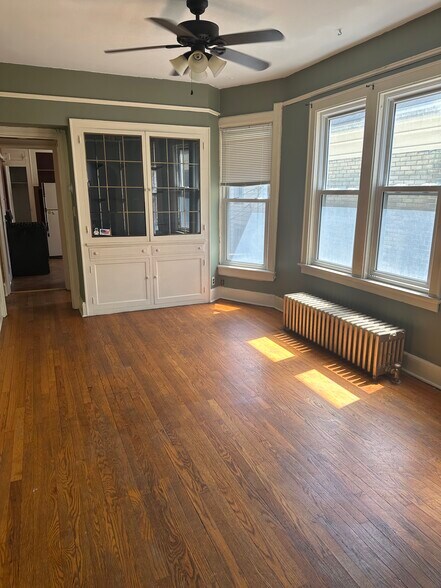 Building Photo - 1510 N Jackson St