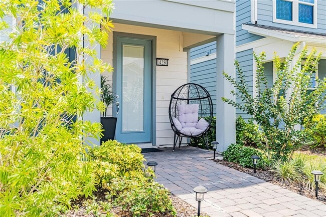 Building Photo - 14250 Sapelo Beach Dr