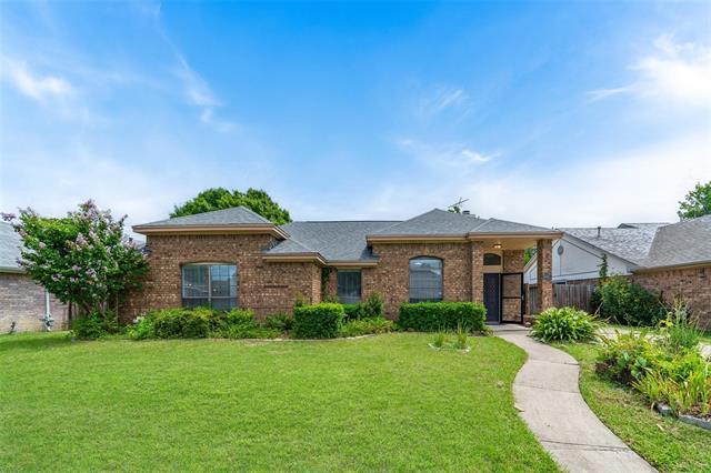 Building Photo - 6310 Azalea Dr