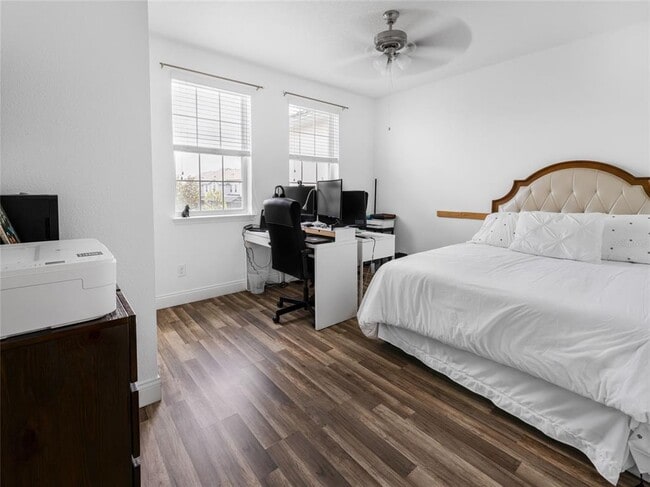 Building Photo - 193 Captiva Dr