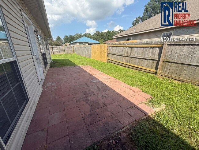 Building Photo - 2993 Wildwood Dr