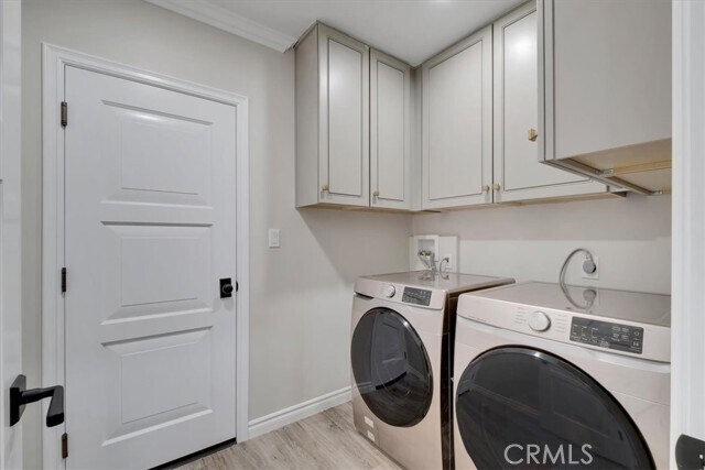 Building Photo - 2808 W Oceanfront