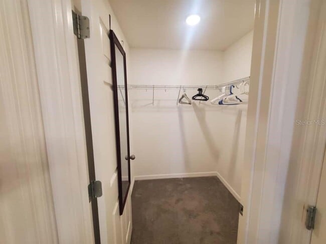 Building Photo - 1278 Wispy Cypress Dr