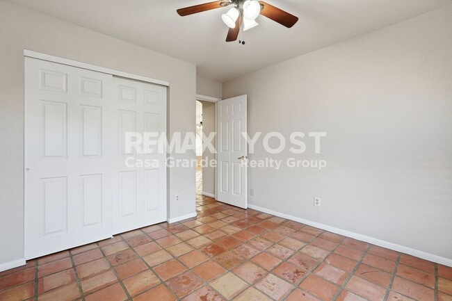 Building Photo - Where Character Takes Center Stage! Now Offering $500 Off First Month’s Rent!