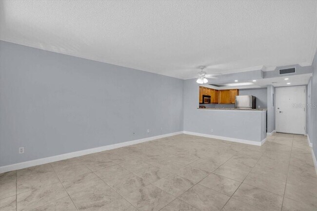 Building Photo - 2755 Coconut Bay Ln