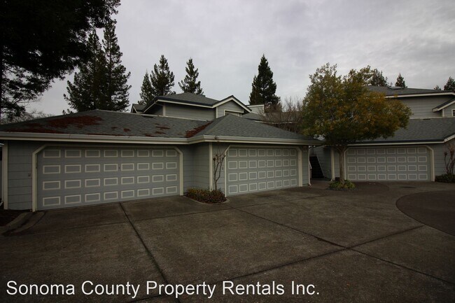 Building Photo - 2 br, 2.5 bath House - 2076 Stonefield Lane