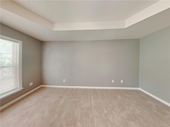 Building Photo - 3258 Welmingham Dr SW