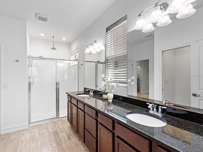 Building Photo - 4401 Conchfish Ln