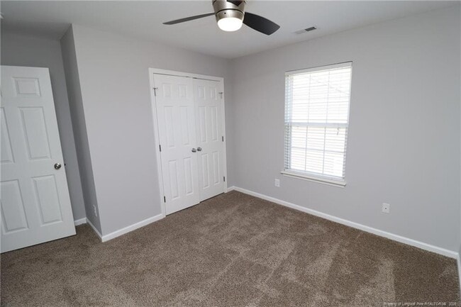 Building Photo - 5112 Mabe Dr