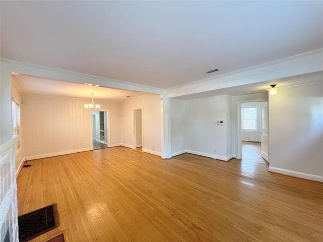 Building Photo - 5314 Stoneleigh Ave