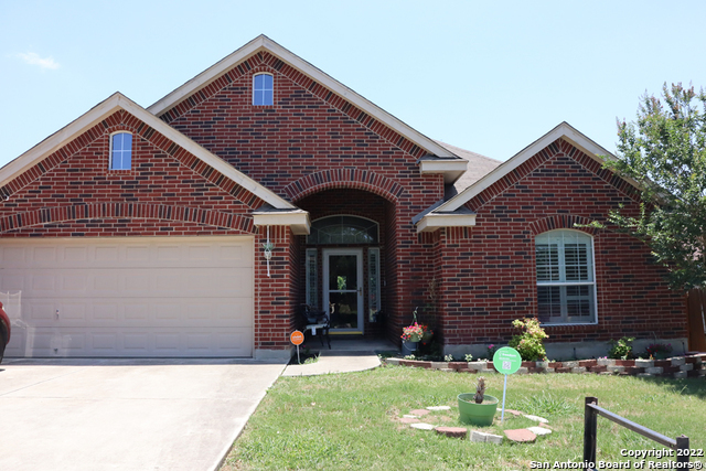 Building Photo - 9626 Justice Ln