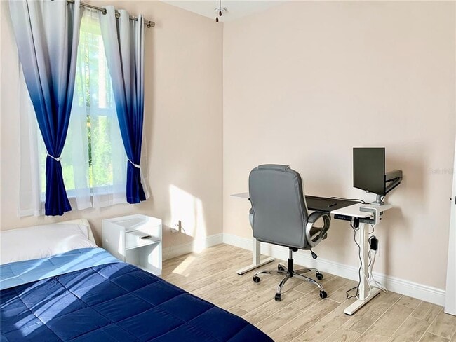 Building Photo - 3419 Penelope Terrace