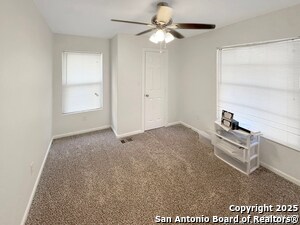 Building Photo - 723 Paso Hondo St