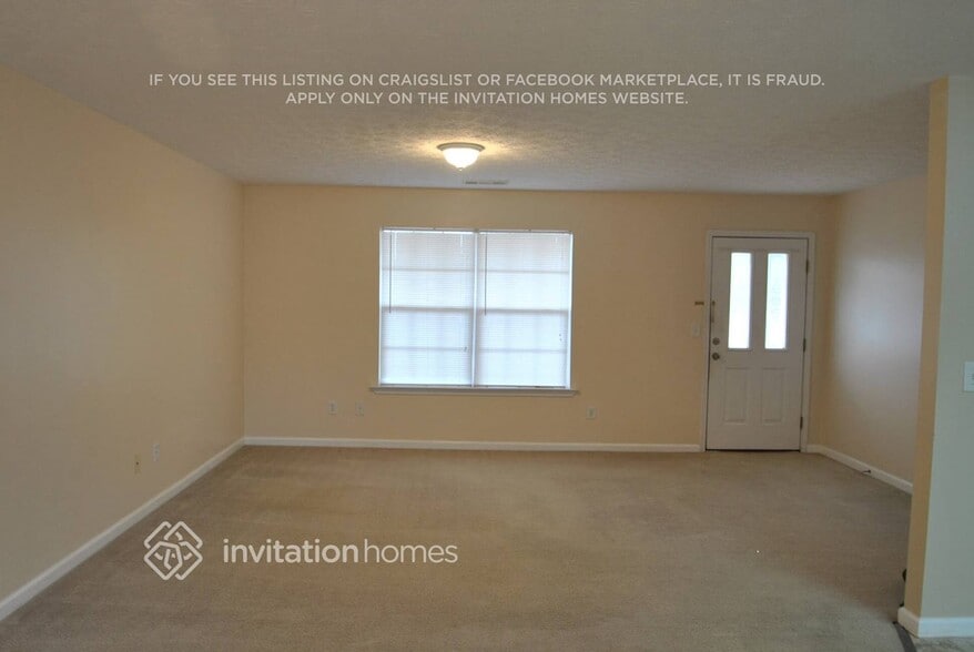 Building Photo - 65 Kenzi Way SW