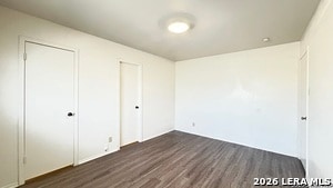 Building Photo - 939 Hayloft Ln