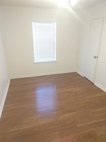 Building Photo - 6401 Brookglen Dr