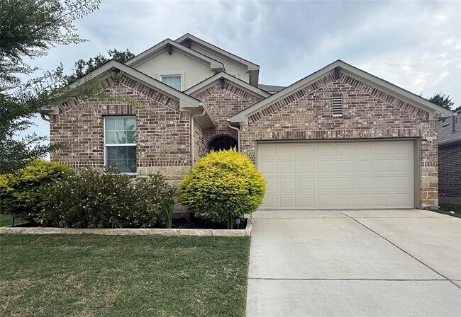 Primary Photo - 148 Callado Cir