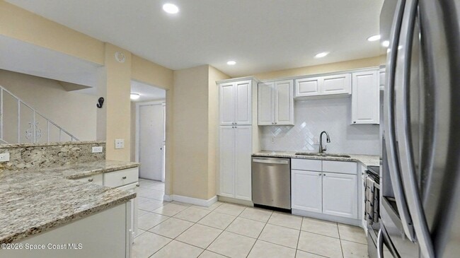 Building Photo - 459 Ibis Ln