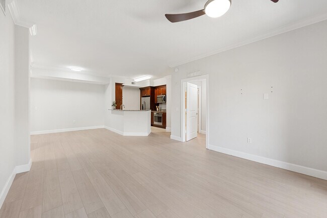 Building Photo - 1690 Renaissance Commons Blvd