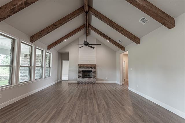Building Photo - 10008 Vly Oak Ct