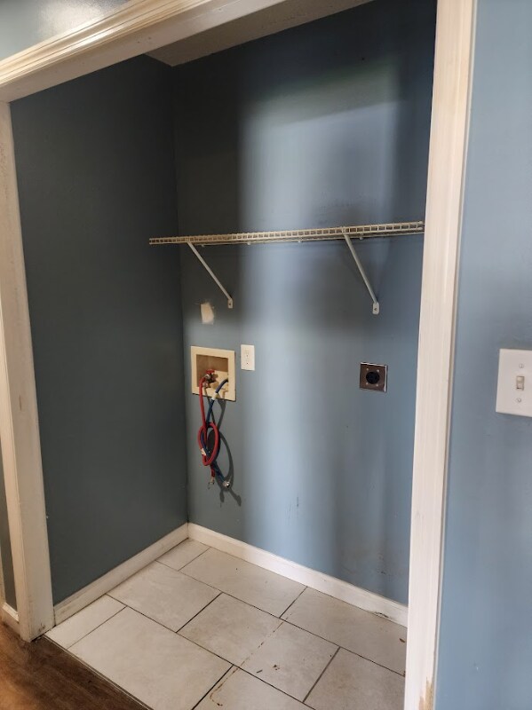 Building Photo - 5766 Aftonshire Dr