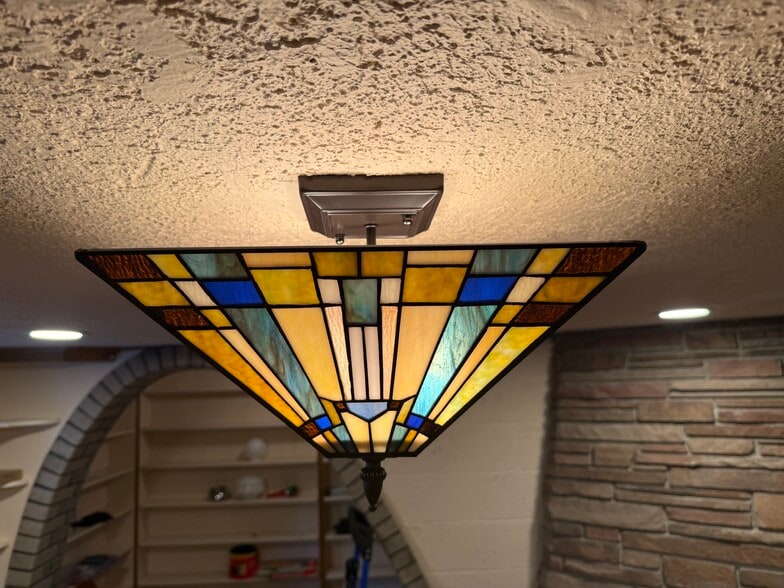 Building Photo - 452 S 800 E