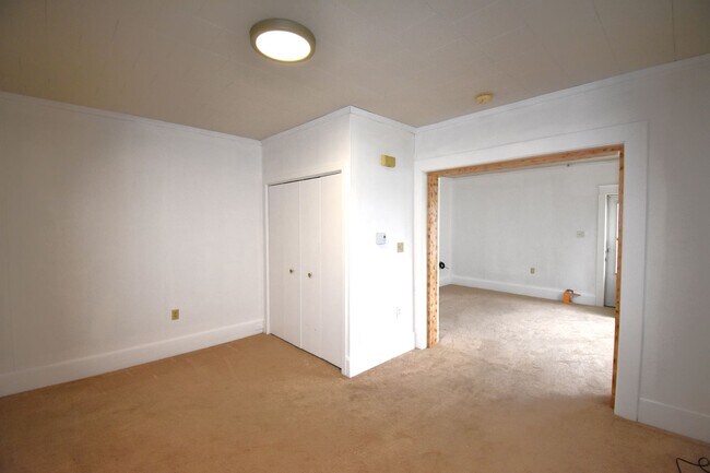 Building Photo - RKAU509