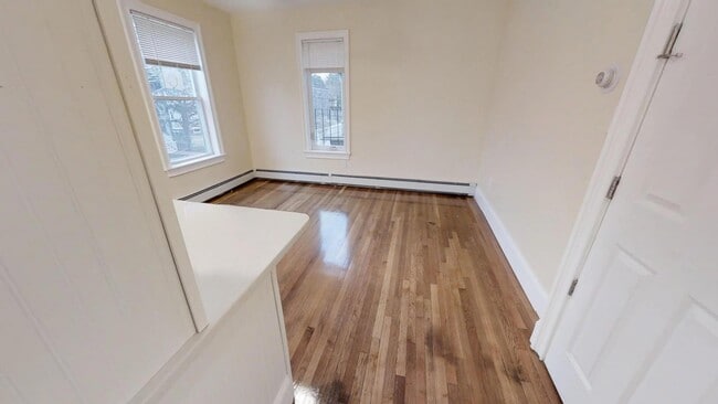 Building Photo - 65 Walden St