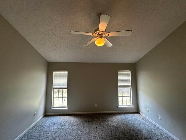 Building Photo - 1409 Brimfield Cove