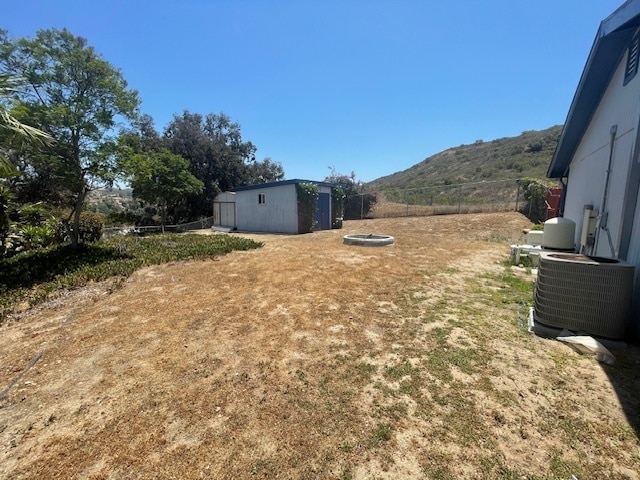 Building Photo - 8852 Carmir Dr