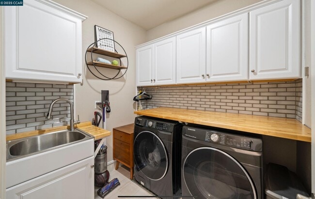 Building Photo - 110 Elworthy Ranch Dr