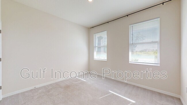 Building Photo - 10508 Chippewa Dr