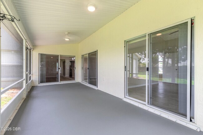 Building Photo - 109 Brookhollow Cir