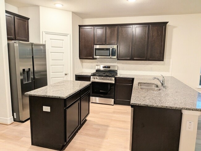 Building Photo - 21278 Catalina Palm Dr