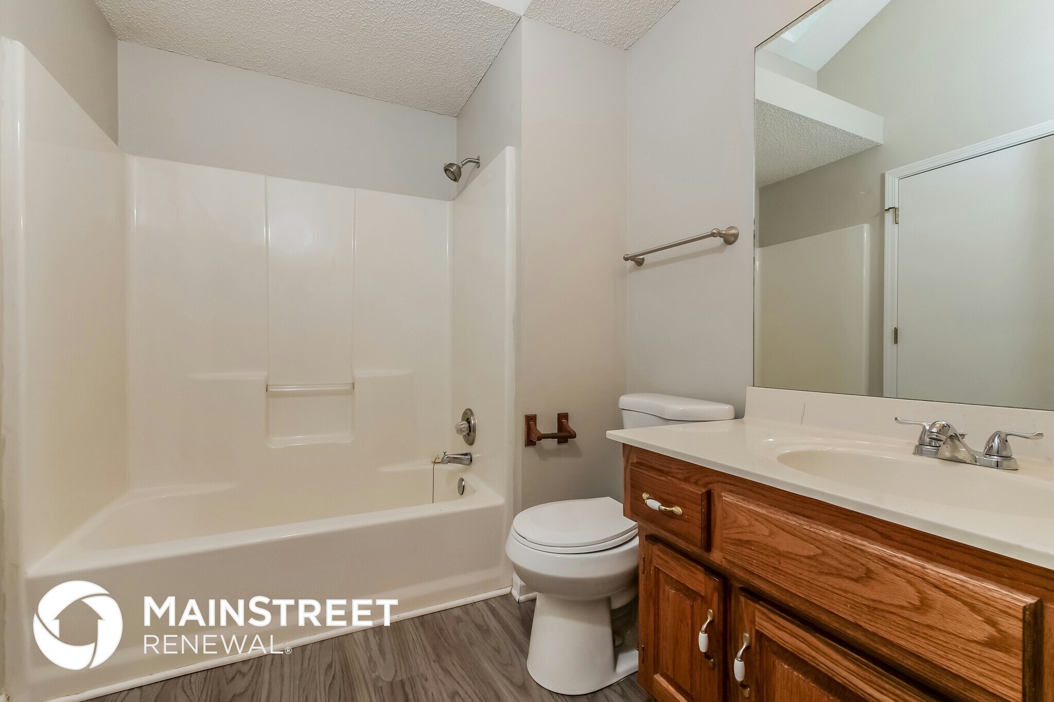 Building Photo - 716 Feldspar St