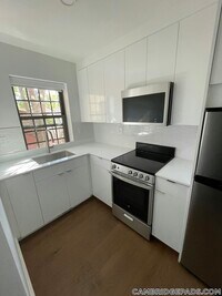 Building Photo - 1200 Massachusetts Ave