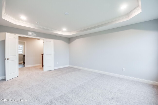 Building Photo - 14112 Halden Ridge Way