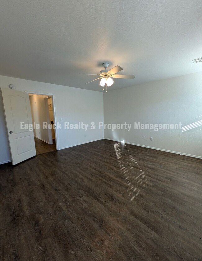 Building Photo - Bixby Home for Rent (3beds/2baths)
