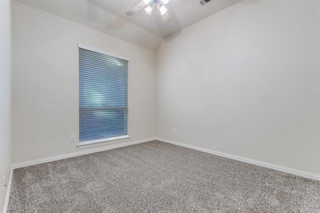 Building Photo - 4679 Duval Dr