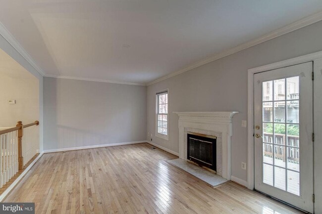 Building Photo - 2106 Patty Ln