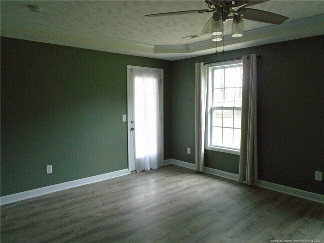 Building Photo - 36 Wildwood Way