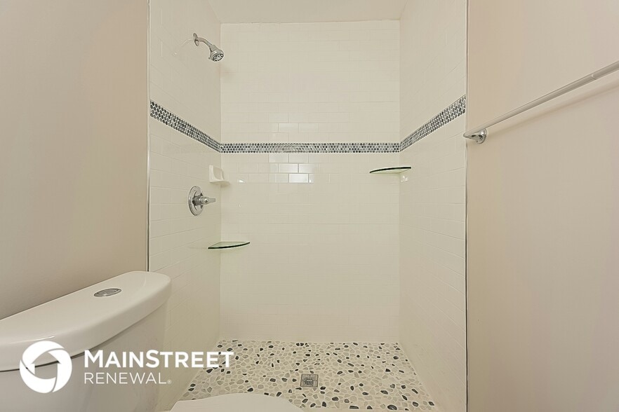 Building Photo - 2866 Panther Ct