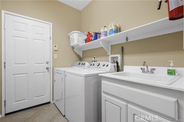 Building Photo - 84649 Pavone Way