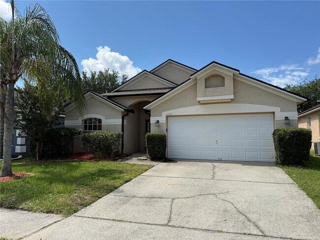 Building Photo - 14636 Kristenright Ln